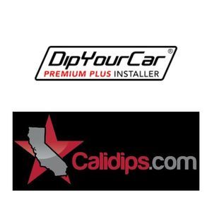 Meet your Posher, Raul